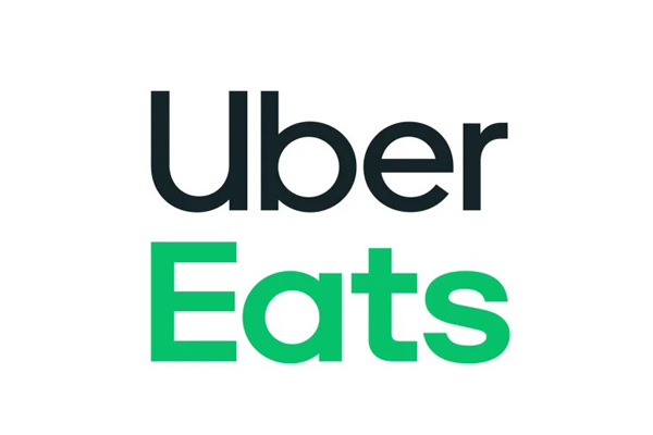 UBER EATS