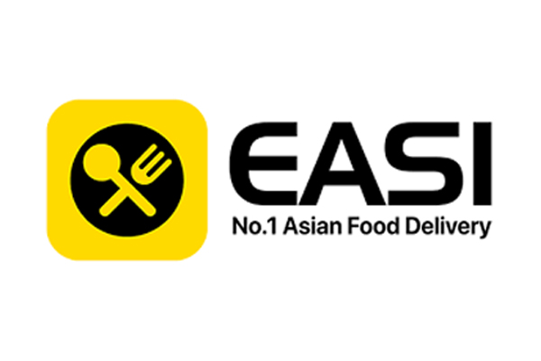 EASI