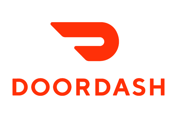 DOOR DASH