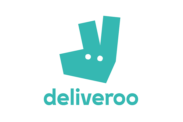 DELIVEROO